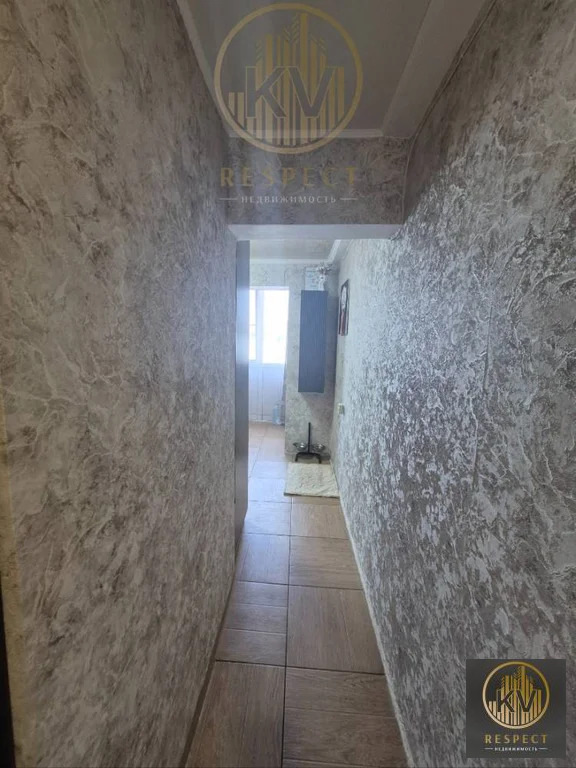 Продажа квартиры, Ессентуки, ул. Пятигорская - Фото 20