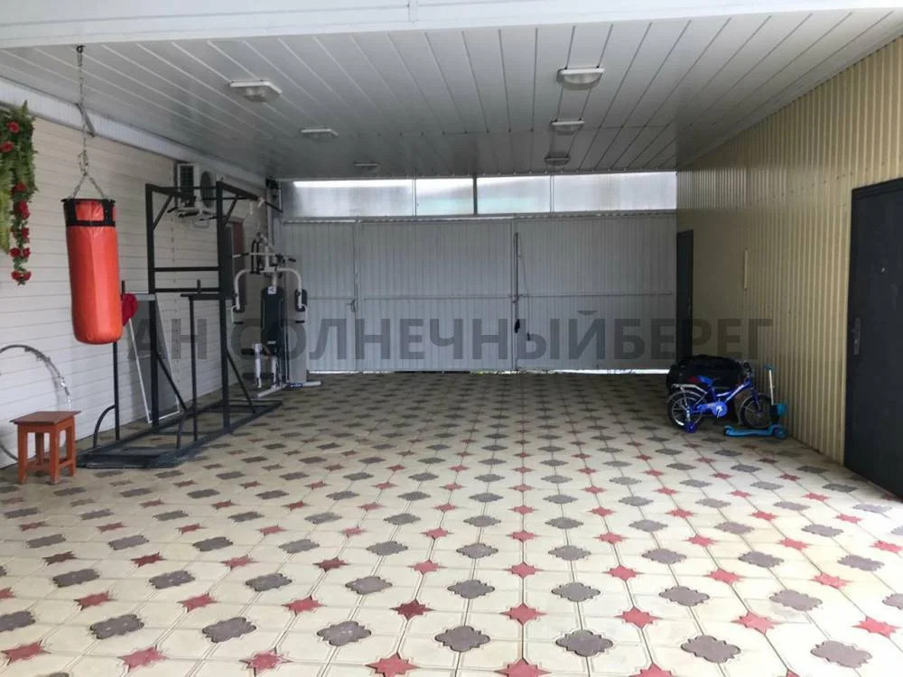 Продажа дома, Дефановка, Туапсинский район, ул. Юности - Фото 25