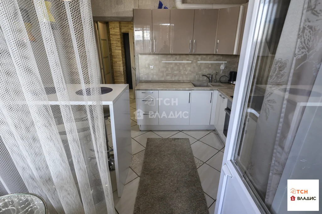 Продажа квартиры, Свердловский, Щелковский район, ул. Заречная - Фото 16