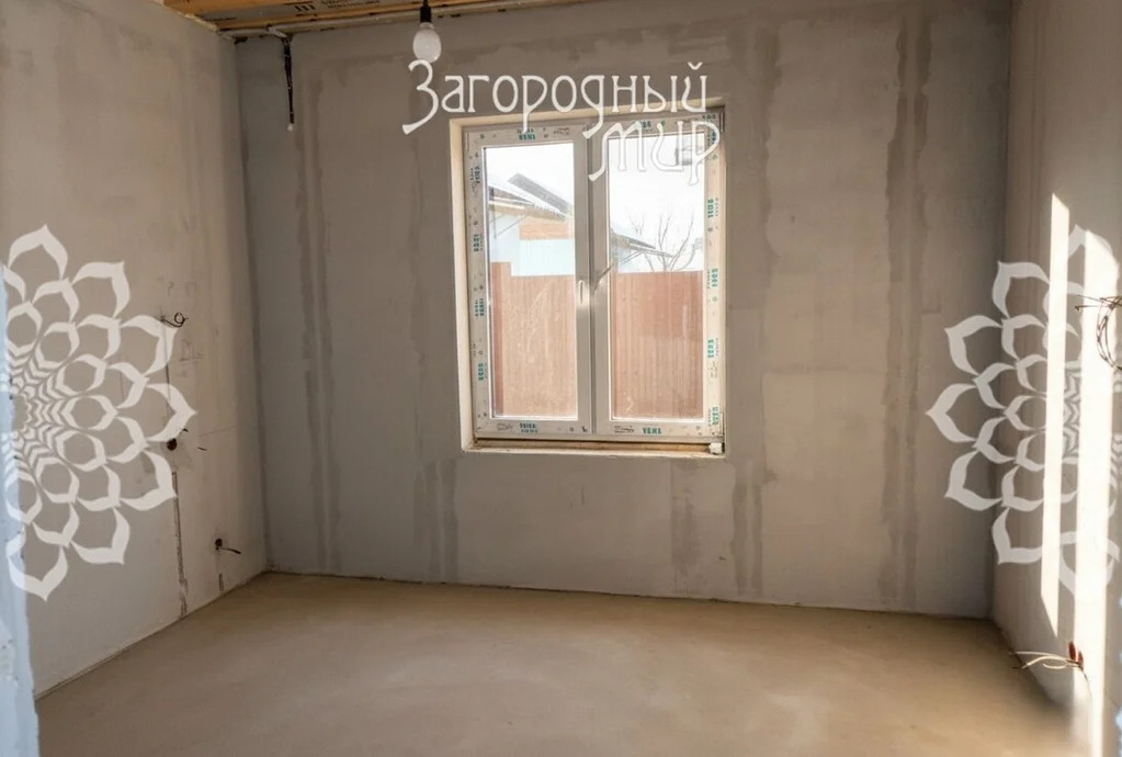 Продам дом, Дмитровское шоссе, 29 км от МКАД - Фото 14