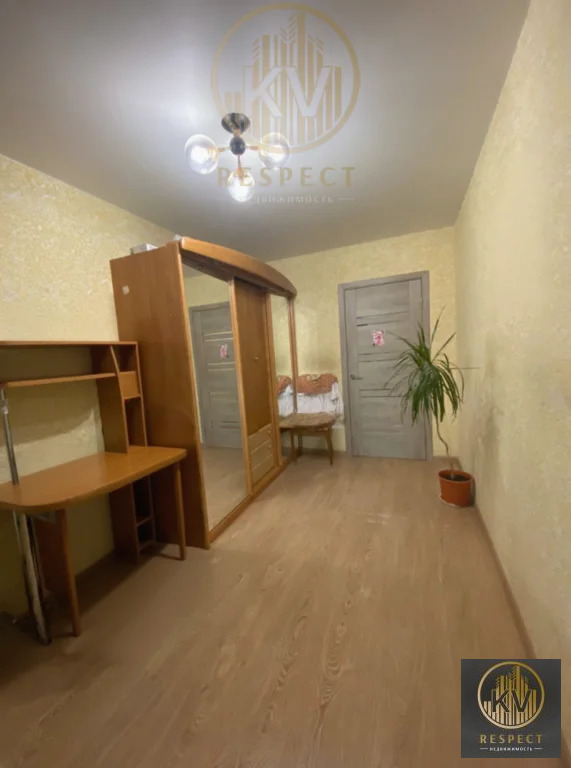 Продажа квартиры, Лермонтов, Патриса Лумумбы ул. - Фото 8