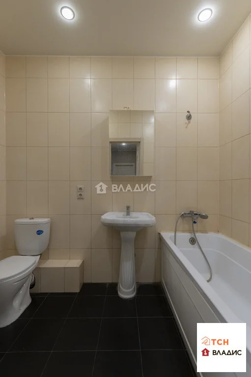 Продажа квартиры, Свердловский, Щелковский район, Берёзовая улица - Фото 16