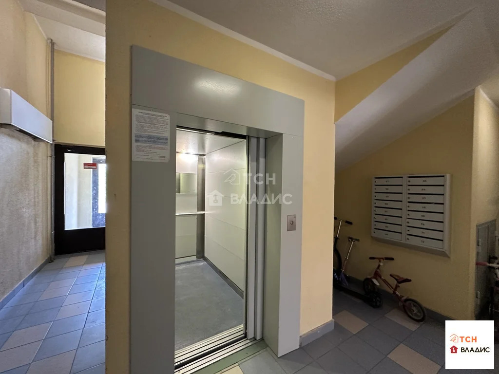 Продажа квартиры, Королев, ул. Горького - Фото 25