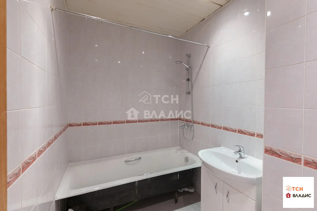 Продажа квартиры, Щелково, Щелковский район, Космодемьянская улица - Фото 11