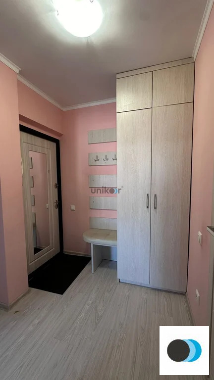 Продажа квартиры, Уфа, ул. Степана Кувыкина - Фото 4