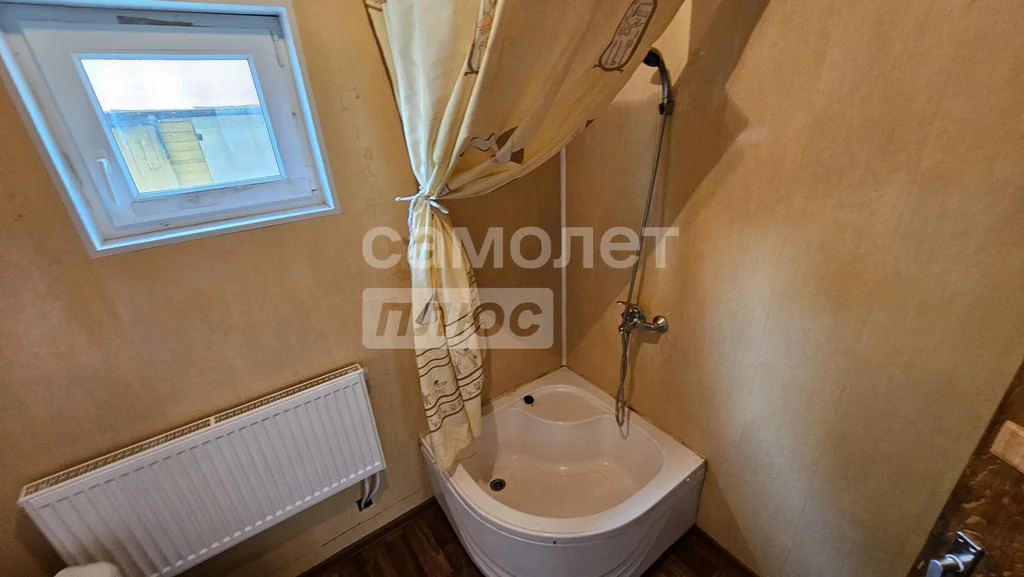 Продажа дома, Дмитров, Дмитровский район - Фото 15