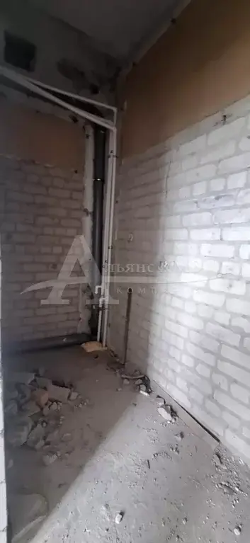 Продажа квартиры, Минеральные Воды, ул. Железнодорожная - Фото 8