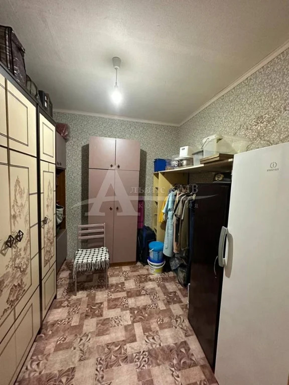 Продажа дома, Георгиевск, Восточный пер. - Фото 10