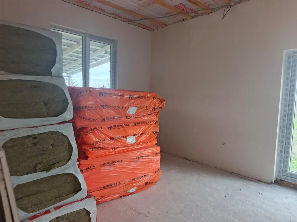 Продажа дома, Коваленко, Северский район - Фото 14