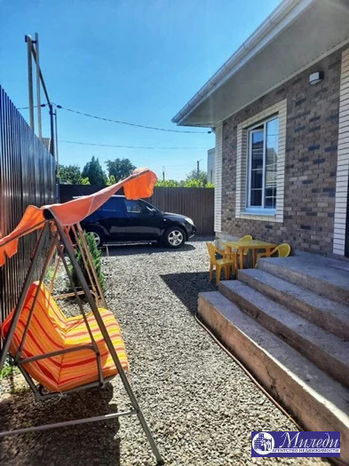 Продажа дома, Батайск, ул. Горького - Фото 2