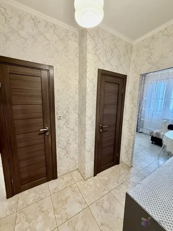 Продам 1-ую квартиру Новое Домодедово. - Фото 13