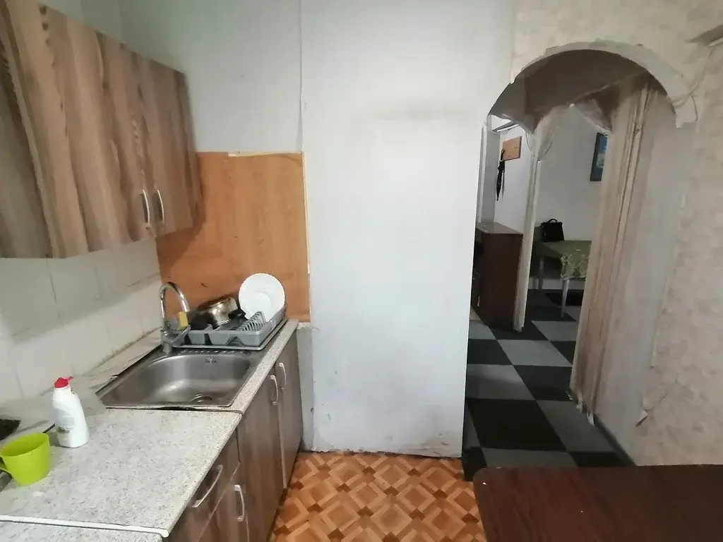 Двушка - Фото 5