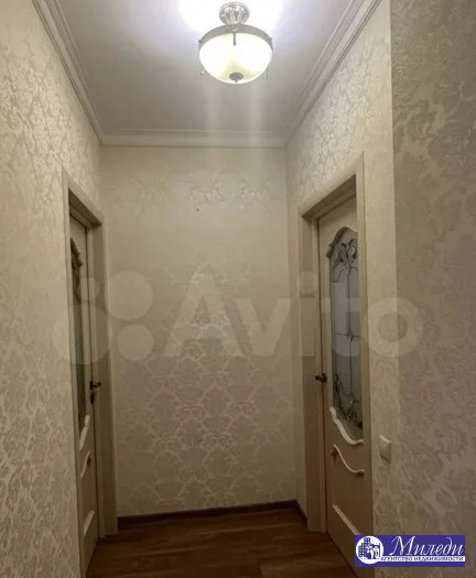 Продажа квартиры, Батайск, северная звезда улица - Фото 4