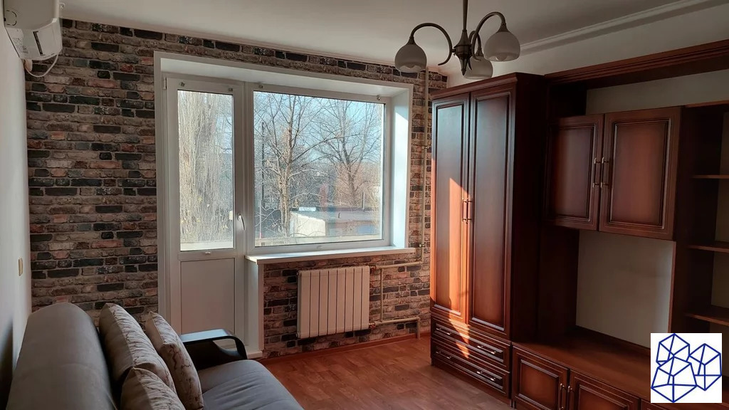 Продажа квартиры, Энгельс, ломоносова улица, д.41 - Фото 20