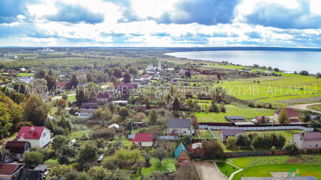 Продажа дома, Городище, Переславский район, Садовая, 65 - Фото 16