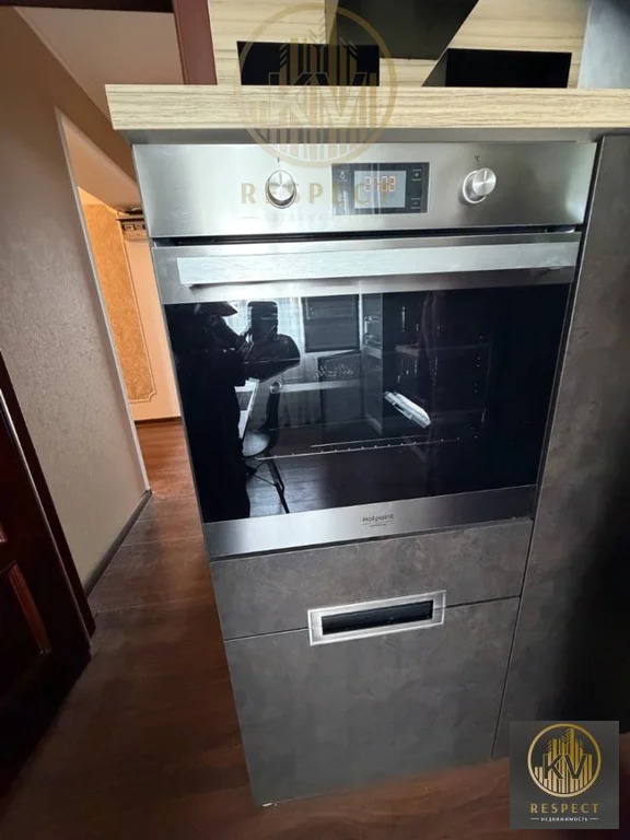 Продажа квартиры, Ессентуки, ул. Олега Головченко - Фото 8