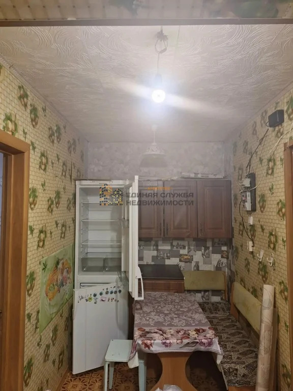 Аренда квартиры, Уфа, ул. Кольцевая - Фото 8