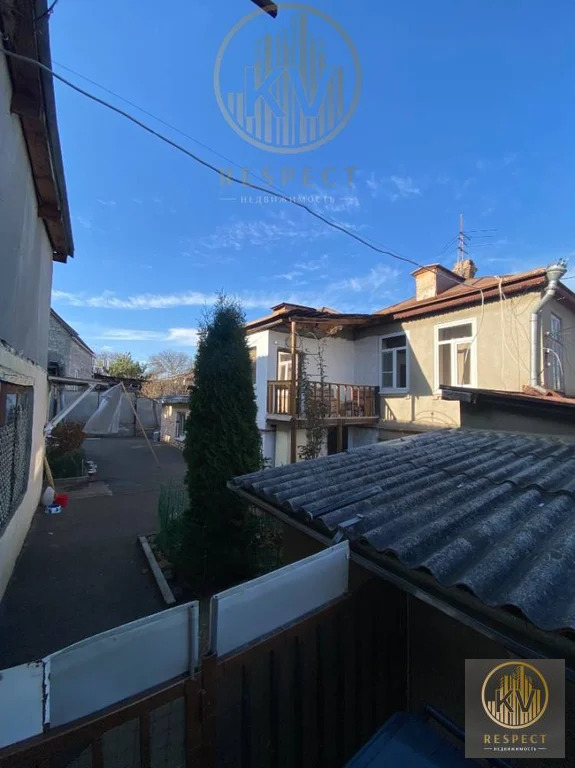 Продажа дома, Кисловодск, ул. Курганная - Фото 2