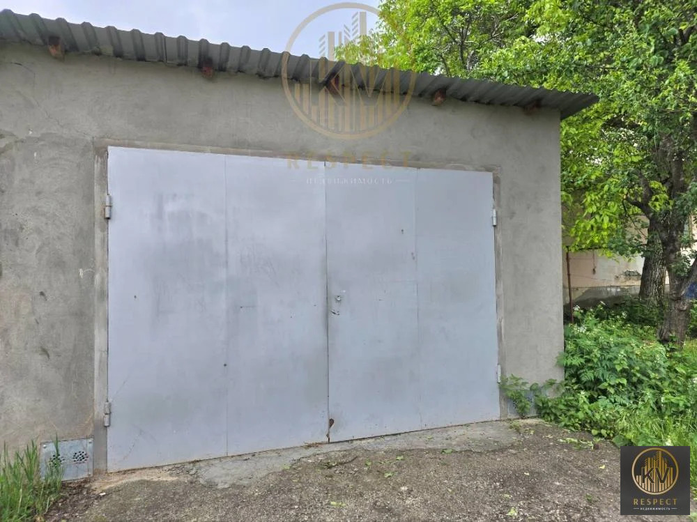 Продажа квартиры, Ессентуки, ул. Пушкина - Фото 19