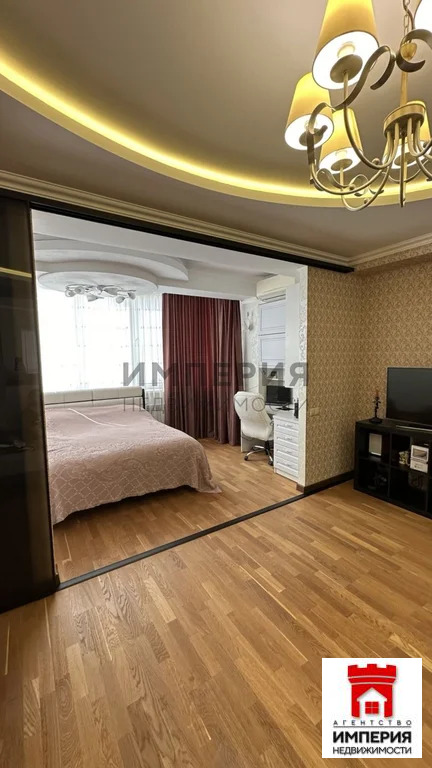 Продажа квартиры, Симферополь, Победы пр-кт. - Фото 12