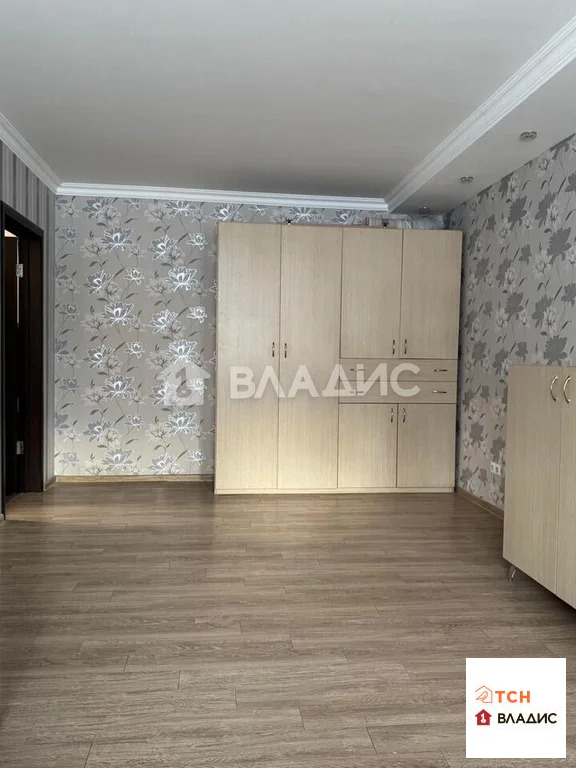 Продажа квартиры, Щелково, Щелковский район, ул. Центральная - Фото 1