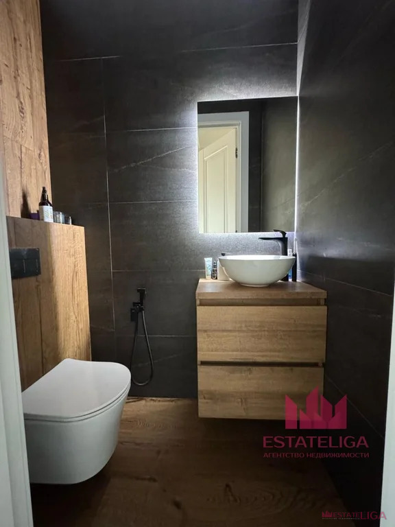 Продажа квартиры, Ленинградский пр-кт. - Фото 12