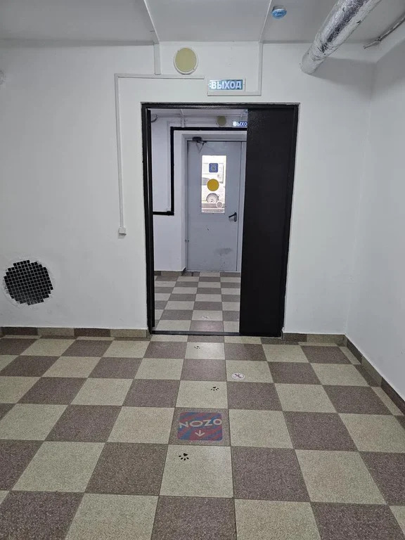 Продается помещение свободного назначения 14.3 м2 - Фото 1