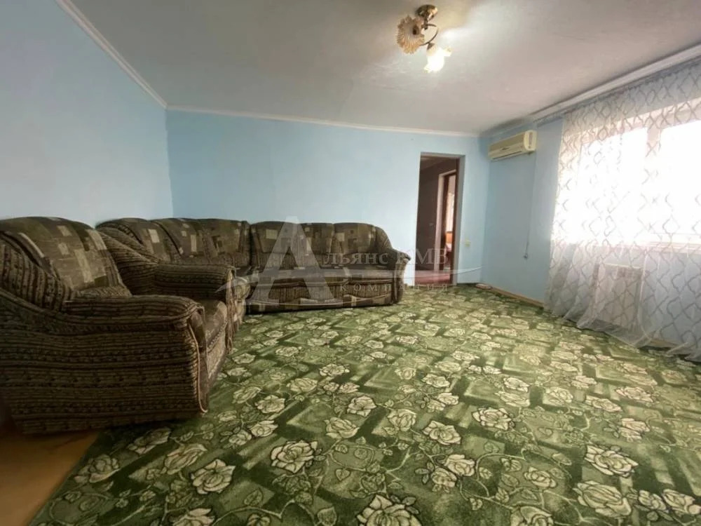 Продажа дома, Зеленокумск, Советский район, ул. Островского - Фото 3