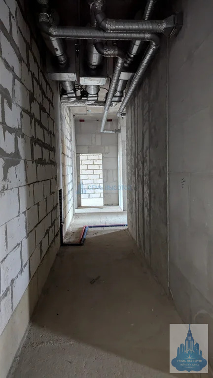 Аренда ПСН, Центральный, Домодедово г. о., Кирова ул. - Фото 3