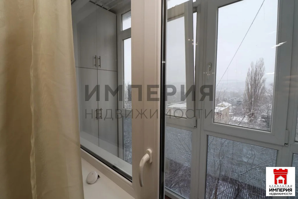 Продажа квартиры, Симферополь, ул. Первомайская - Фото 5