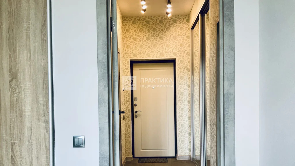 Продажа квартиры, бульвар Веласкеса - Фото 14