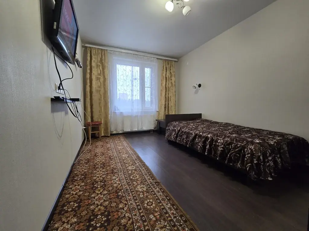 2-к пр-кт.Ленина, дом 223 - Фото 8