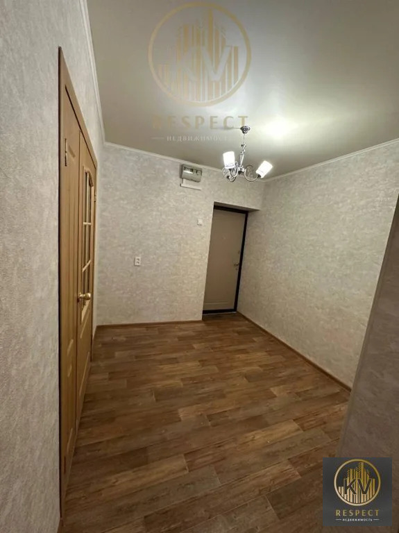 Продажа квартиры, Лермонтов, ул. Спортивная - Фото 3