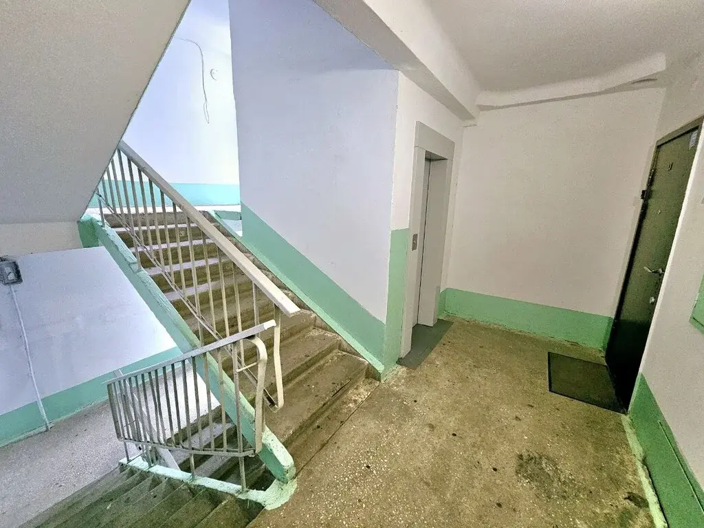 Квартира в Медгородке - Фото 11