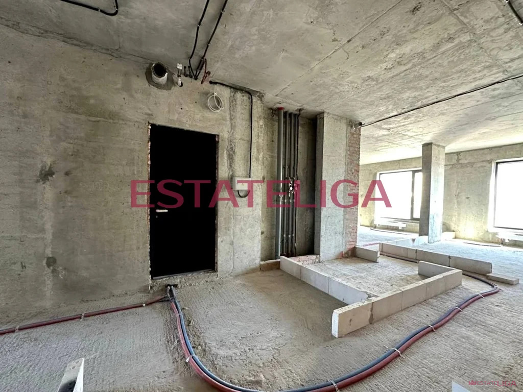 Продажа квартиры, ул. Усачева - Фото 4