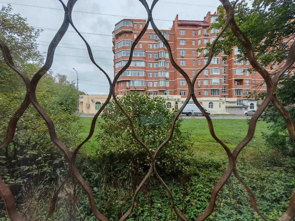 Сдам квартиру в Лобне - Фото 18