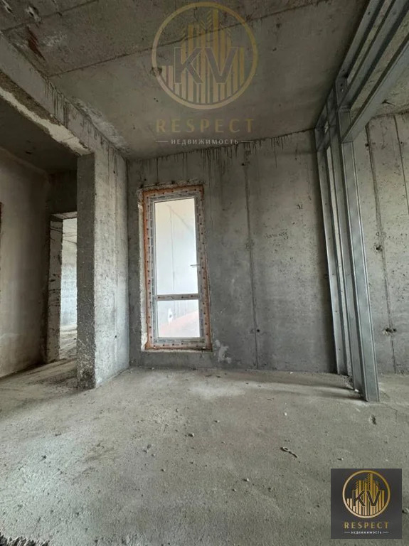 Продажа квартиры, Пятигорск, ул. Пастухова - Фото 19