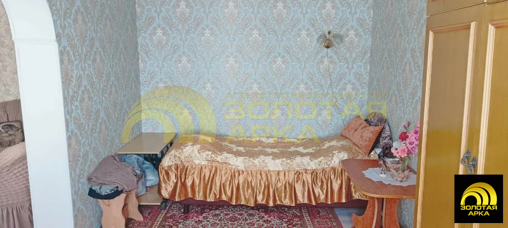 Продажа дома, Варениковская, Крымский район, ул. Тельмана - Фото 10