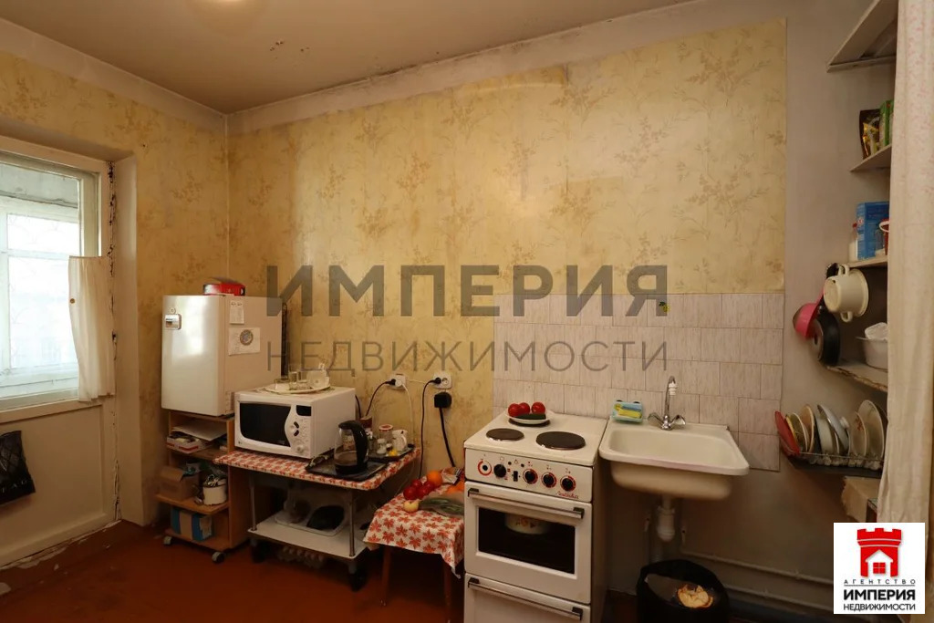 Продажа квартиры, Магадан, ул. Полярная - Фото 3