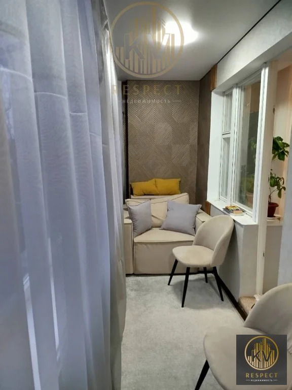 Продажа квартиры, Анджиевский, Минераловодский район, ул. ... - Фото 13