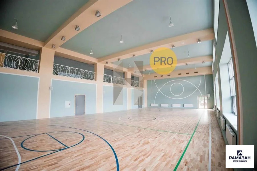 Продажа квартиры в новостройке, Казань, м. Козья слобода, ул. ... - Фото 5