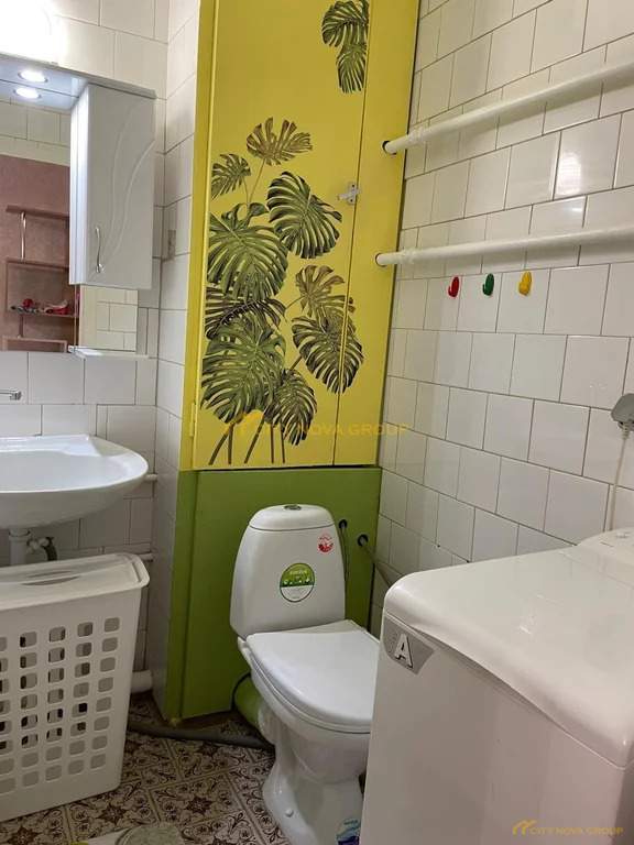 Продажа квартиры, Одинцово, Можайское ш. - Фото 10