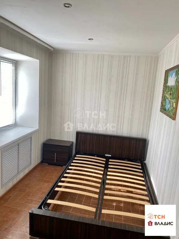 Продажа квартиры, Ивантеевка, ул. Школьная - Фото 11