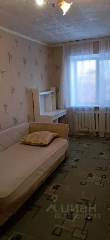 Купить трехкомнатную квартиру 62.4м Ломоносовский проезд, 9, Клин, ... - Фото 3