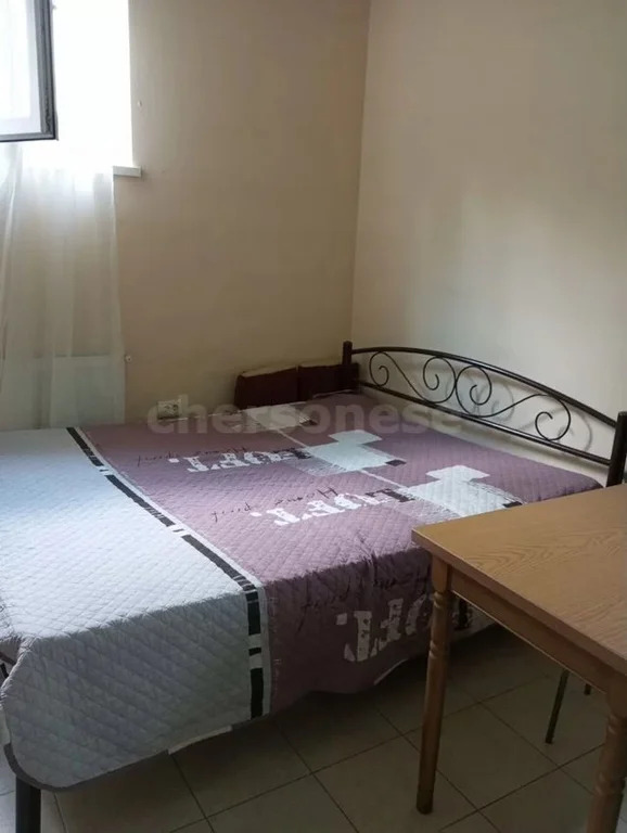 Аренда квартиры, Севастополь, ул. Василия Шукшина - Фото 4