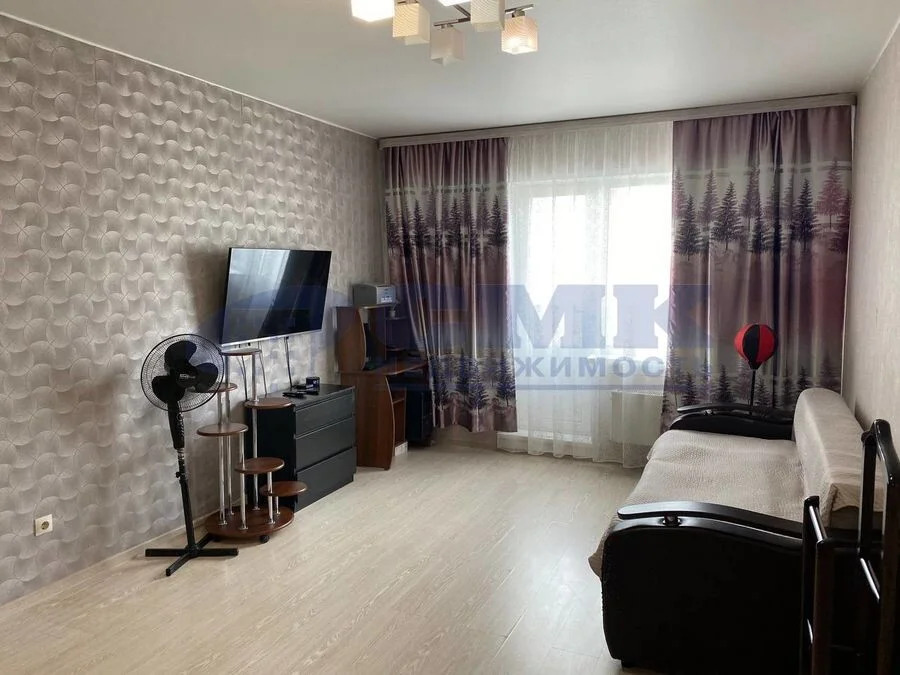 Продажа квартиры, Новосибирск, ул. Фадеева - Фото 6