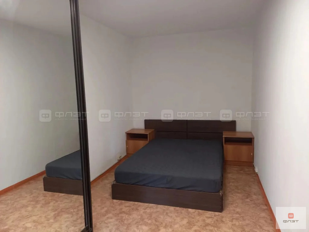 Продажа квартиры, Казань, ул. Октябрьская - Фото 10