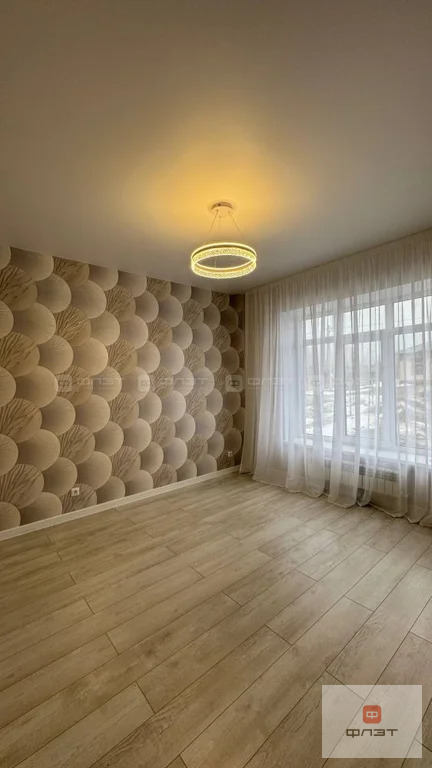 Продажа дома, Казань, ул. Каенкай - Фото 7