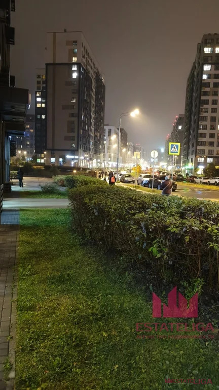 Продажа готового бизнеса, Скандинавский бульвар - Фото 20