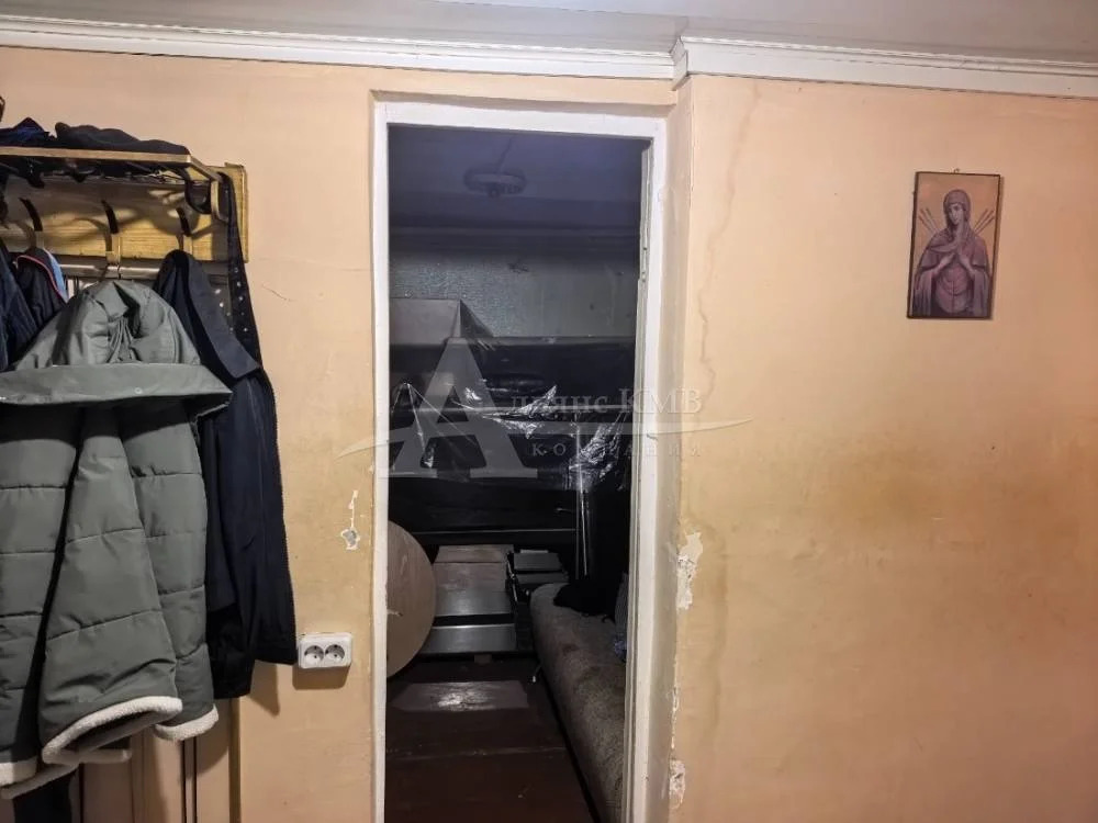 Продажа дома, Георгиевск, ул. Пятигорская - Фото 17